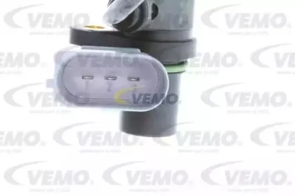 Датчик импульсов VEMO купить