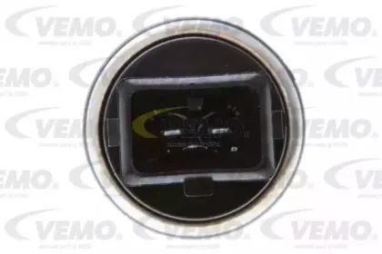 Датчик, температура охлаждающей жидкости VEMO купить