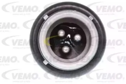 Датчик, температура охлаждающей жидкости VEMO купить