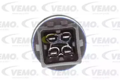Датчик, температура охлаждающей жидкости VEMO купить