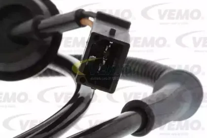 Датчик, частота вращения колеса VEMO купить
