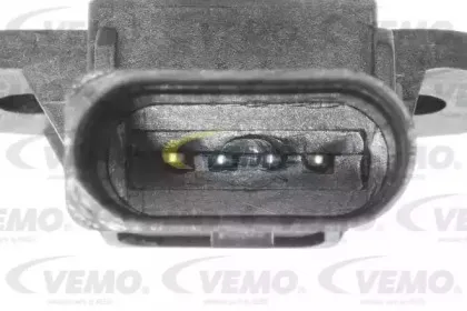 Датчик давления воздуха, высотный корректор VEMO купить