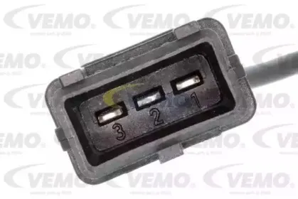 Датчик детонации VEMO купить