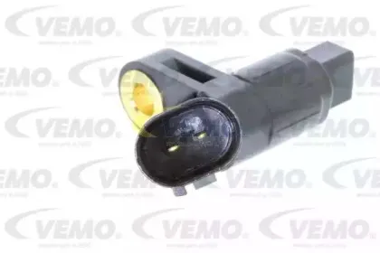 Датчик, частота вращения колеса VEMO купить