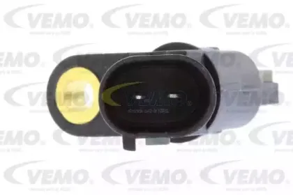 Датчик, частота вращения колеса VEMO купить