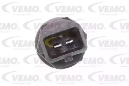 Датчик, температура впускаемого воздуха VEMO купить