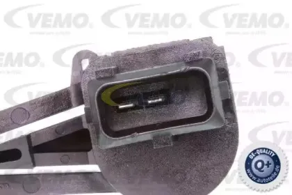 Датчик, скорость / частота вращение VEMO купить