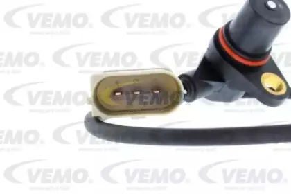 Датчик импульсов VEMO купить