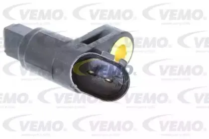 Датчик, частота вращения колеса VEMO купить