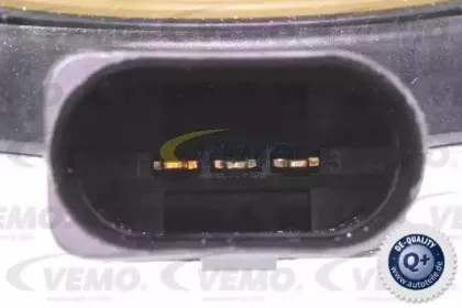 Датчик, уровень моторного масла VEMO купить