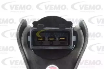 Датчик, участок пути VEMO купить