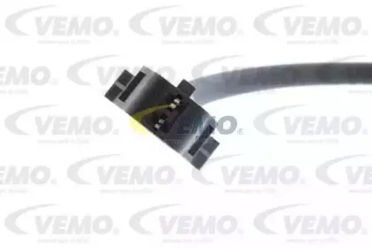 Датчик, частота вращения колеса VEMO купить