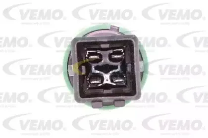Датчик, температура охлаждающей жидкости VEMO купить