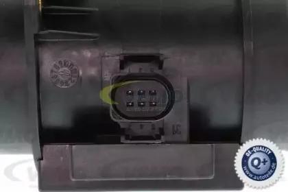 Расходомер воздуха VEMO купить