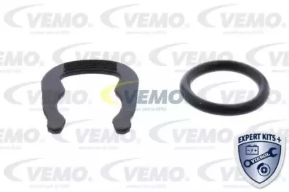 Датчик, температура охлаждающей жидкости VEMO купить