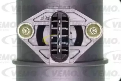 Расходомер воздуха VEMO купить