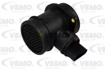 Расходомер воздуха VEMO купить