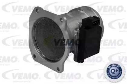 Расходомер воздуха VEMO купить