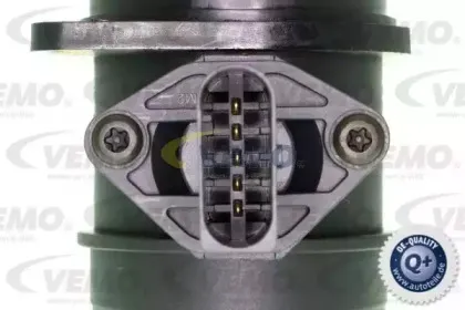 Расходомер воздуха VEMO купить