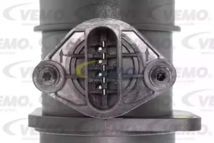 Расходомер воздуха VEMO купить