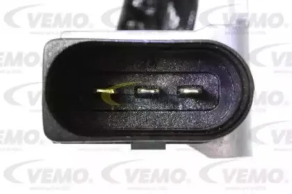 Датчик, импульс зажигания VEMO купить