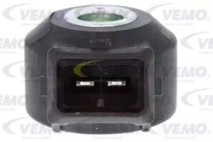 Датчик детонации VEMO купить