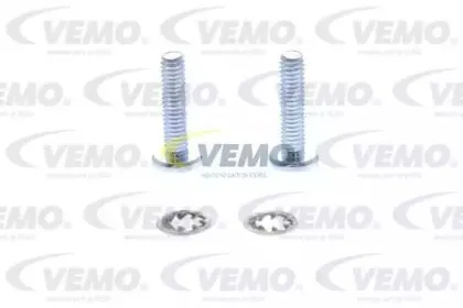 Датчик, положение дроссельной заслонки VEMO купить