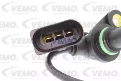 Датчик, скорость VEMO купить