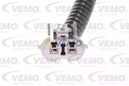 Датчик импульсов VEMO купить