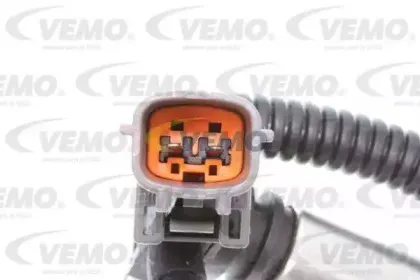 Датчик импульсов VEMO купить