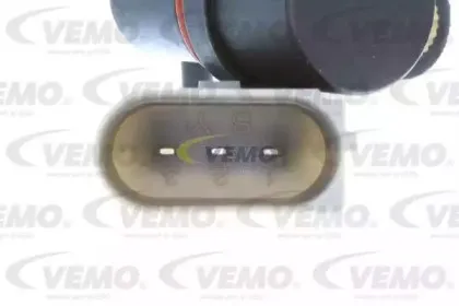Датчик импульсов VEMO купить
