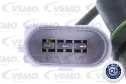 Датчик импульсов VEMO купить