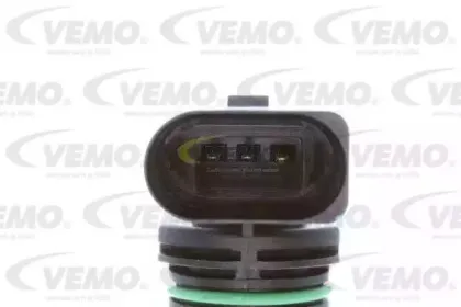 Датчик частоты вращения, управление двигателем VEMO купить