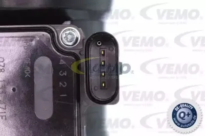 Расходомер воздуха VEMO купить