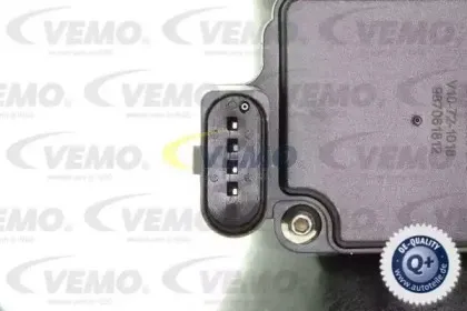 Расходомер воздуха VEMO купить