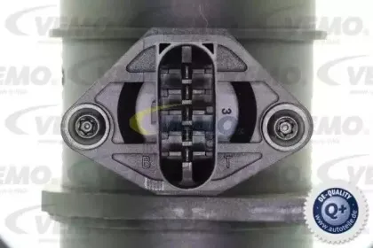 Расходомер воздуха VEMO купить