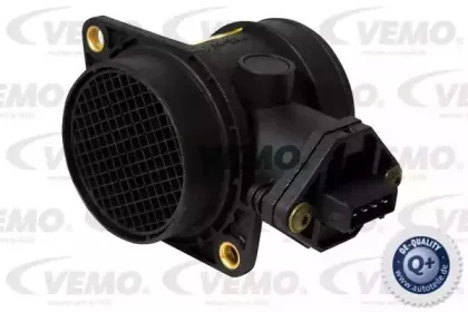 Расходомер воздуха VEMO купить