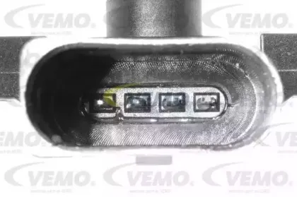 Датчик, давление во впускной трубе VEMO купить