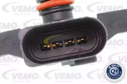 Датчик давления воздуха, высотный корректор VEMO купить