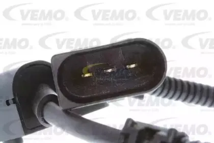 Датчик частоты вращения, управление двигателем VEMO купить