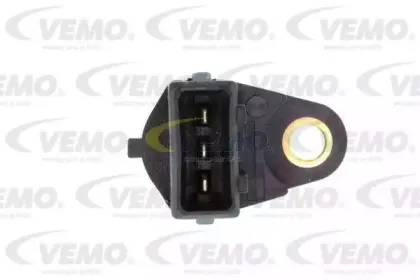 Датчик импульсов VEMO купить