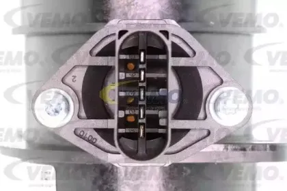 Расходомер воздуха VEMO купить