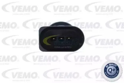Датчик, положение распределительного вала VEMO купить