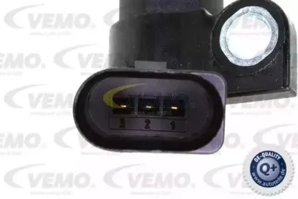Датчик импульсов VEMO купить