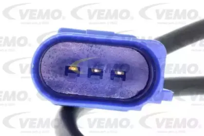 Датчик детонации VEMO купить
