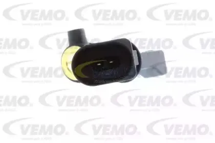 Датчик, частота вращения колеса VEMO купить