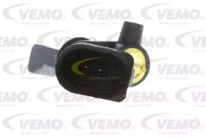 Датчик, частота вращения колеса VEMO купить