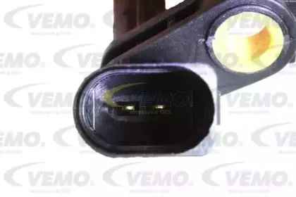 Датчик, частота вращения колеса VEMO купить