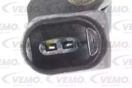 Датчик, частота вращения колеса VEMO купить