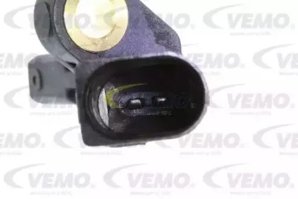 Датчик, частота вращения колеса VEMO купить